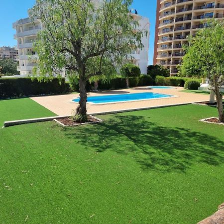 Primavera Portimao Exterior photo