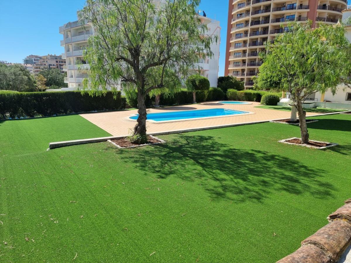 Primavera Portimao Exterior photo