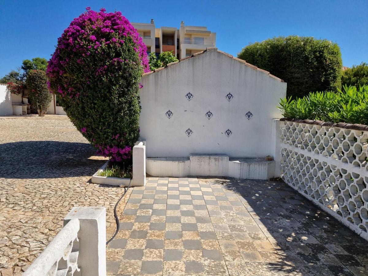 Primavera Portimao Exterior photo